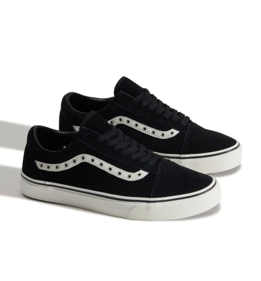 Sneakers Vans Old Skool