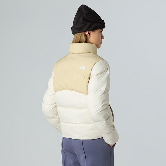 Giubbotto The North Face "Saikuru" donna