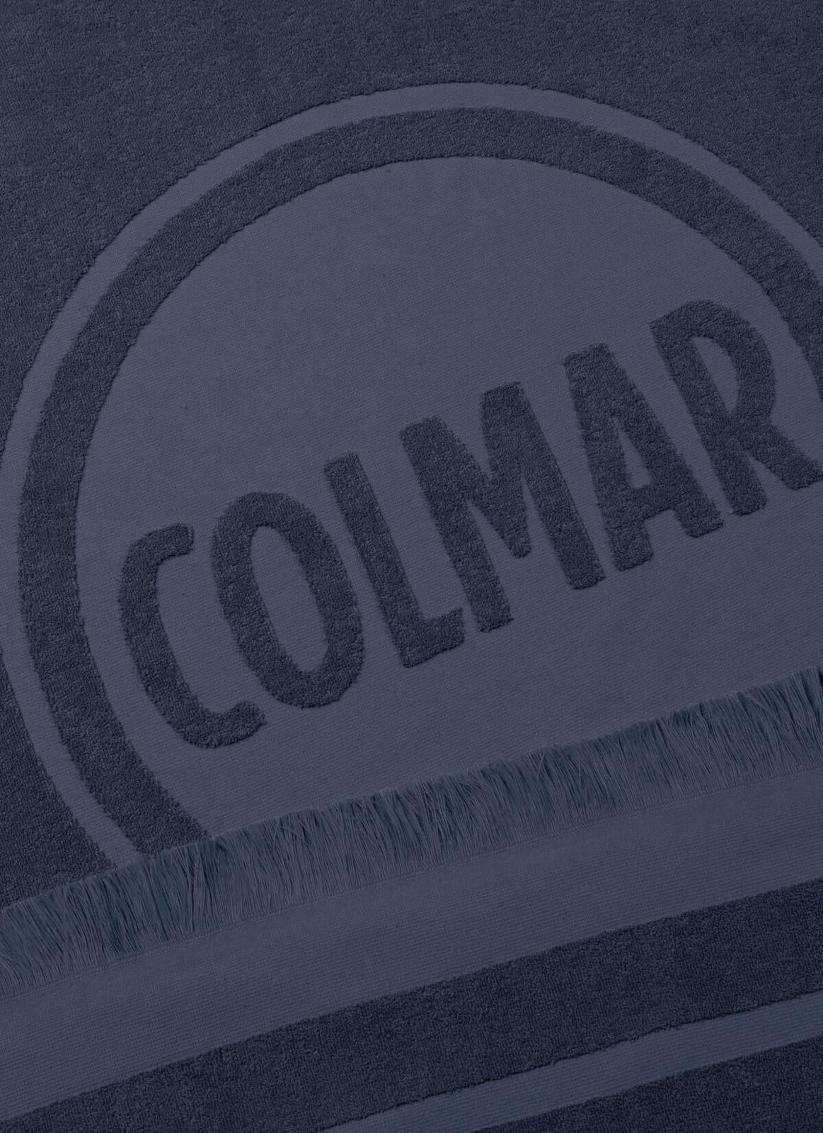 Telo mare Colmar "Kip"