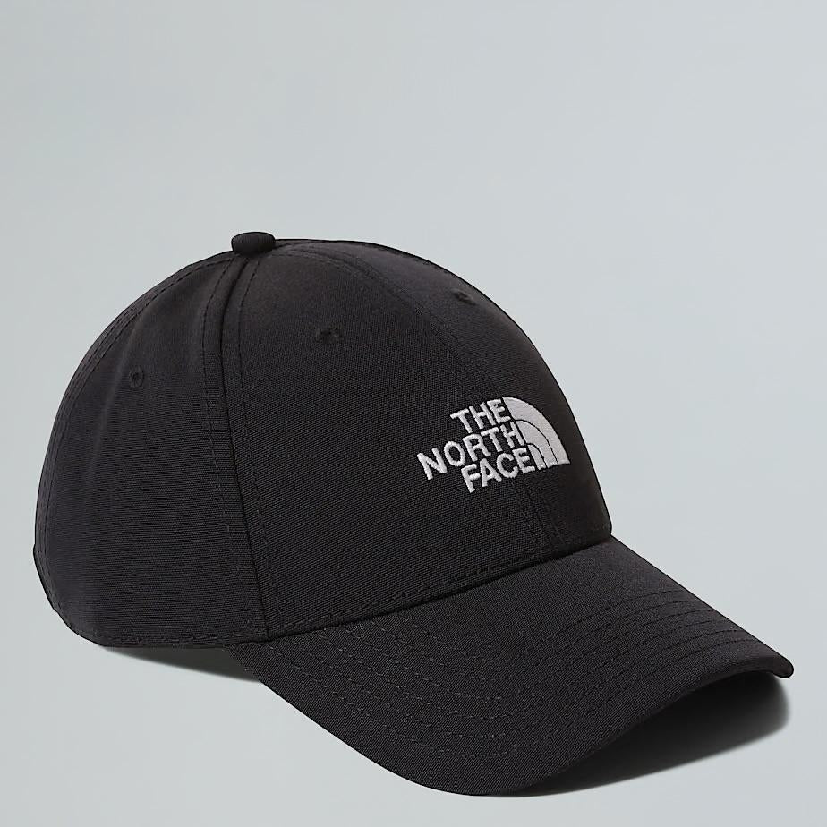 Cappello The North Face classic con visiera