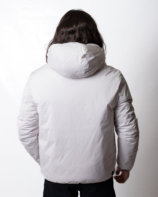 Giubbotto Colmar "Otherwise" uomo