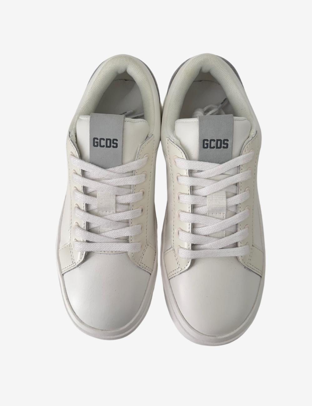 Sneakers GCDS "Lather Bucket"