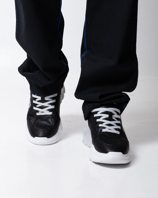 Sneakers Versace Jeans Couture "Speedtrack" uomo