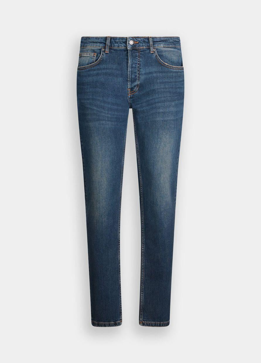 Jeans Liu Jo slim uomo