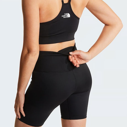 Short The North Face "Flex" donna