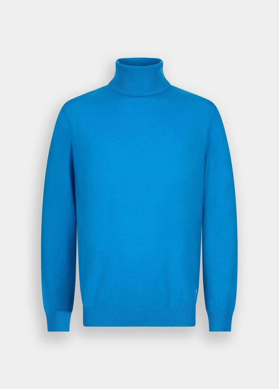 Maglia Liu Jo classic dolcevita uomo