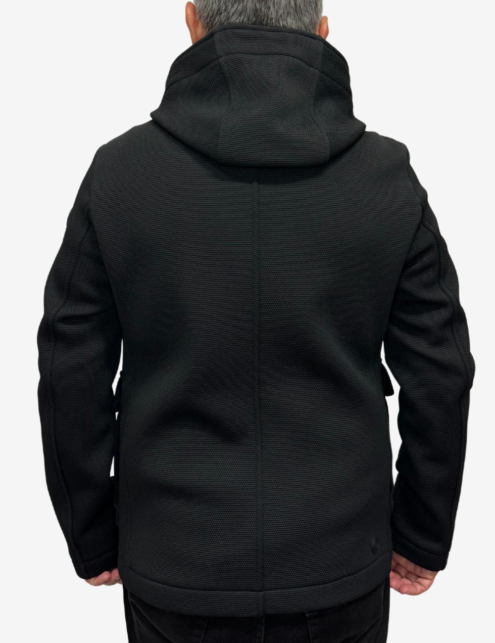 Cappotto Colmar "Evidence" uomo