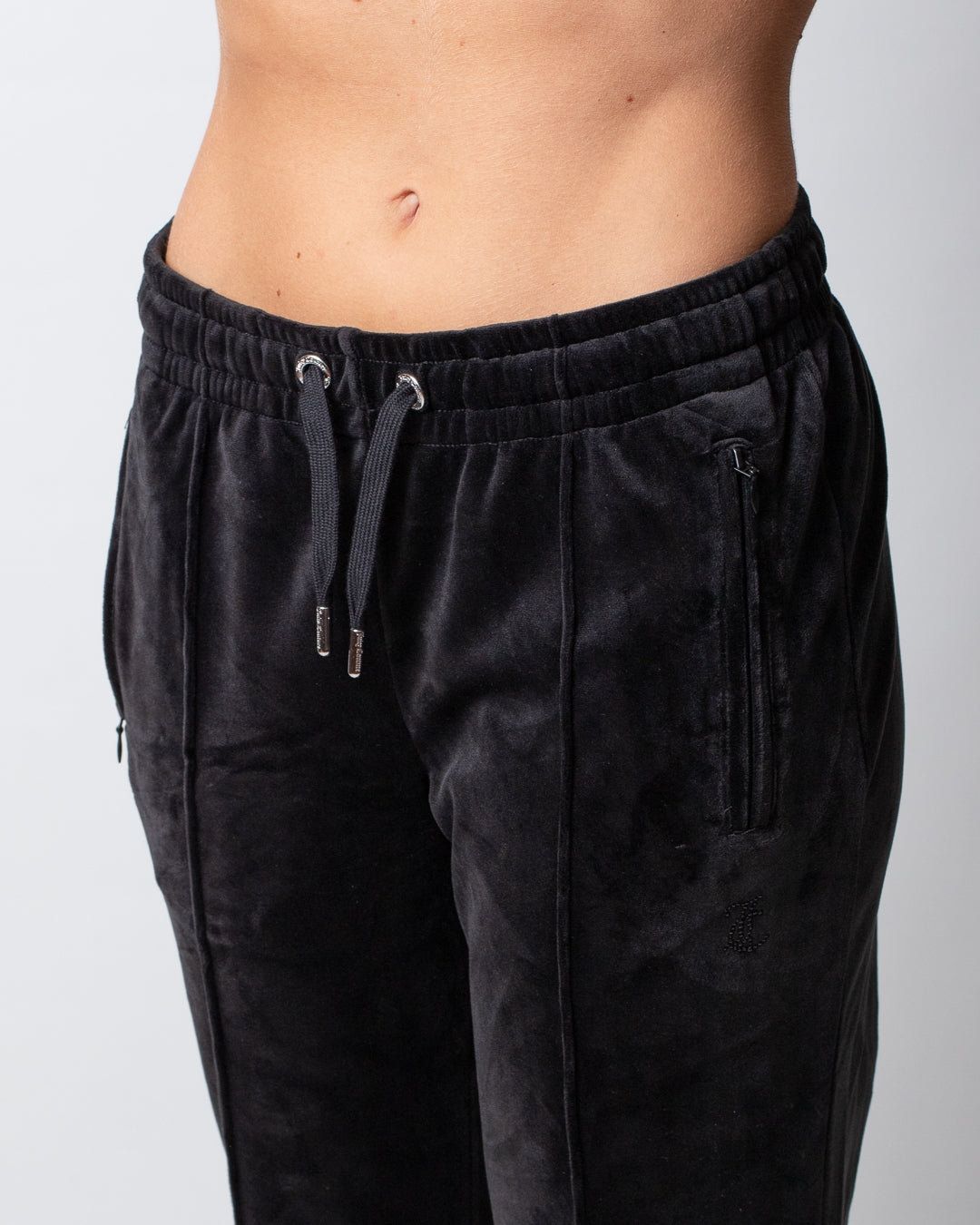 Pantalone Juicy Couture "Tina Outline" donna