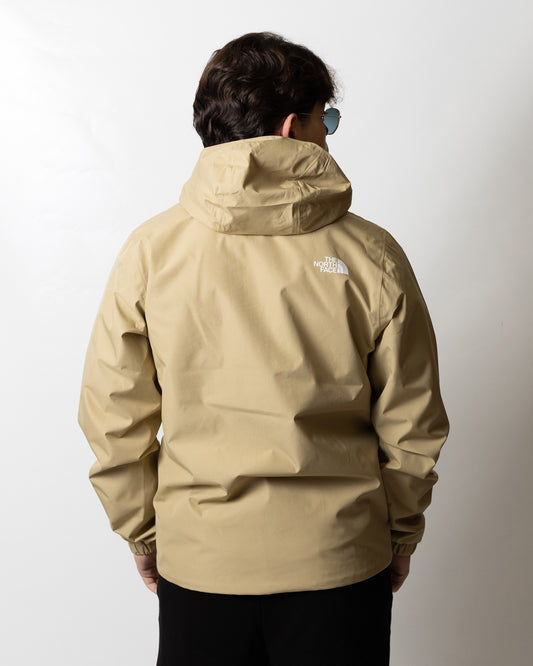 Giubbotto The North Face "Quest Mono" uomo