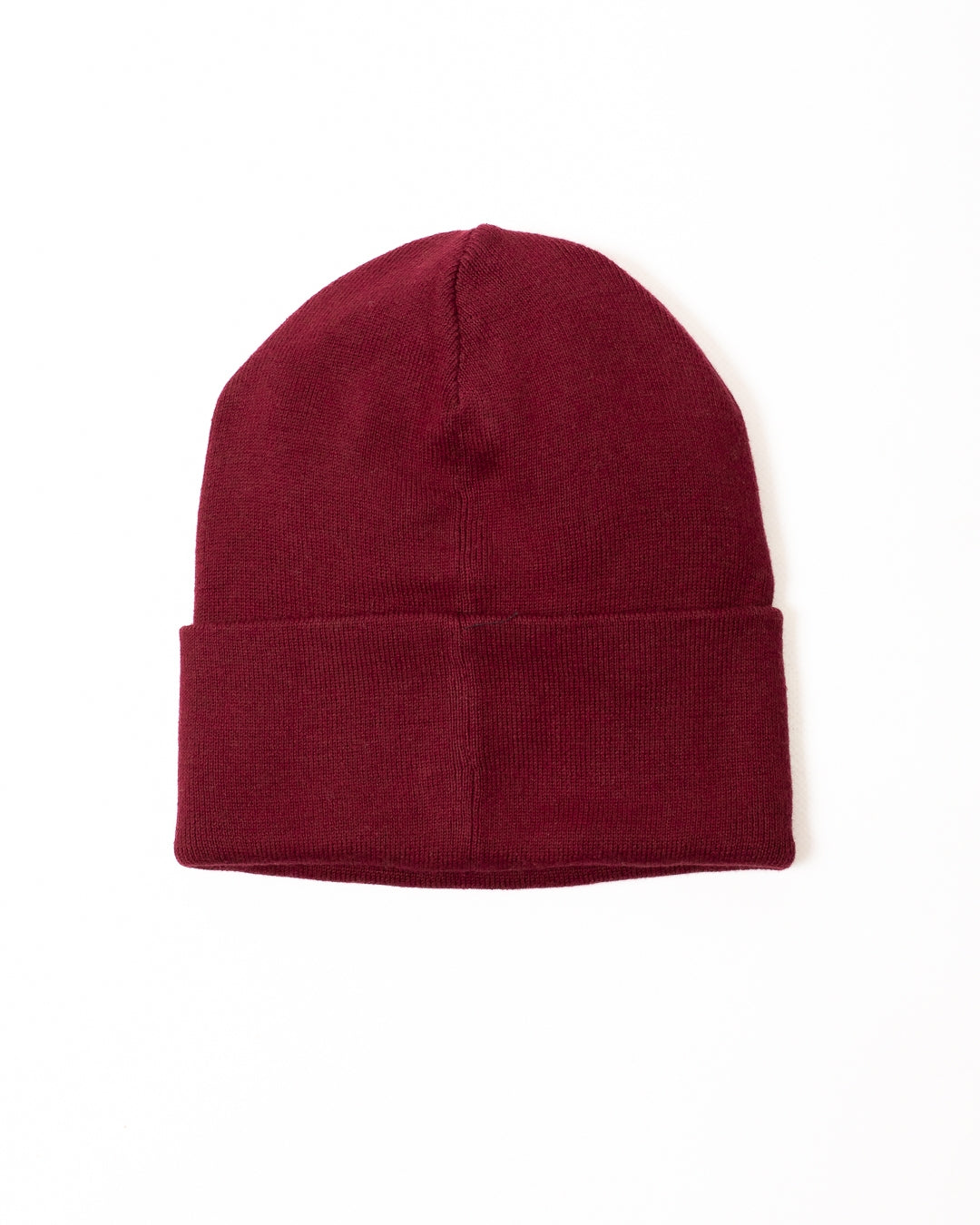 Cappello Polo Ralph Lauren in cotone con ricamo