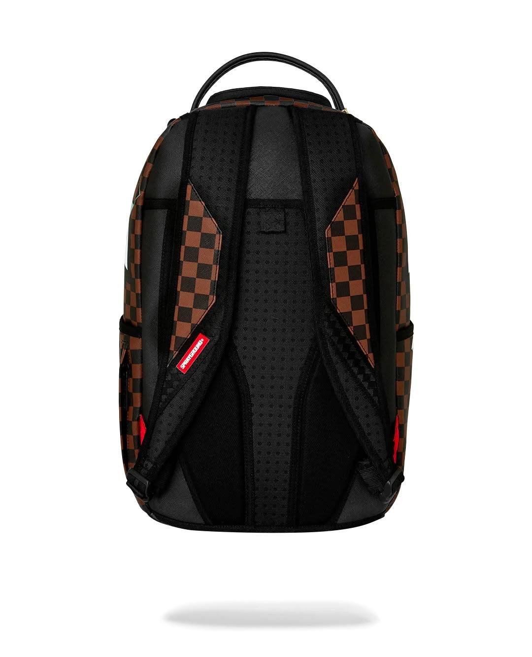 Zaino Sprayground marrone DISNEY STITCH BREAKOUT BACKPACK