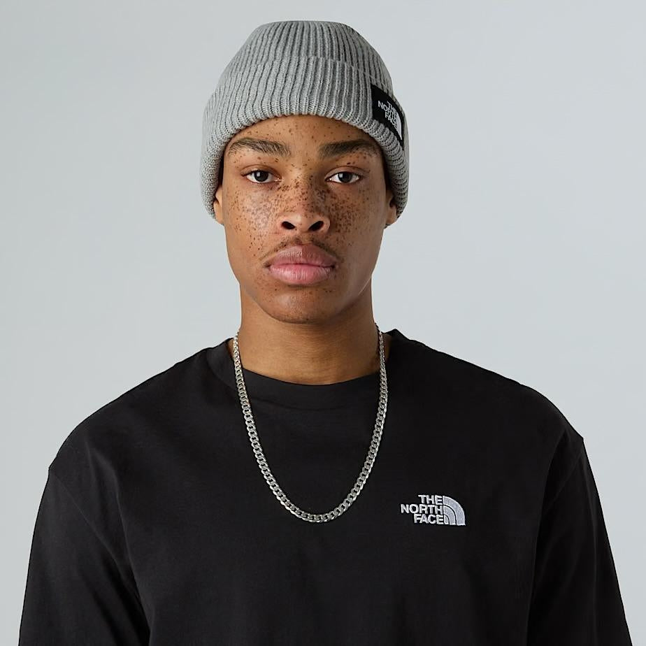 Cappello The North Face "Logo Box"