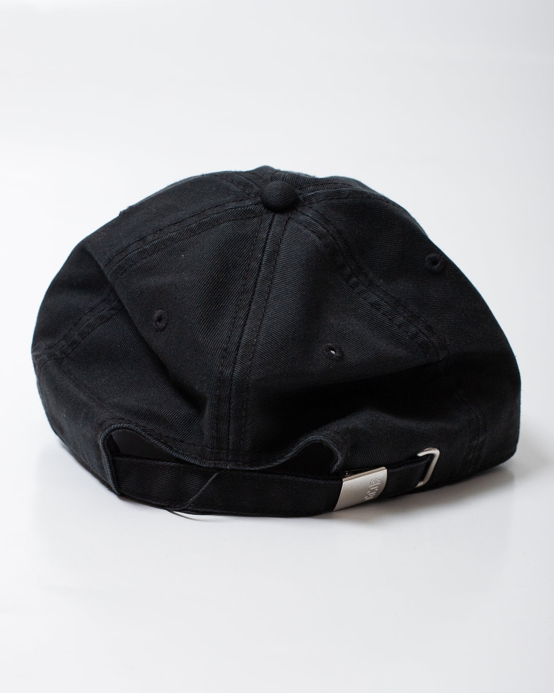 Cappello GCDS con visiera "Band Logo"