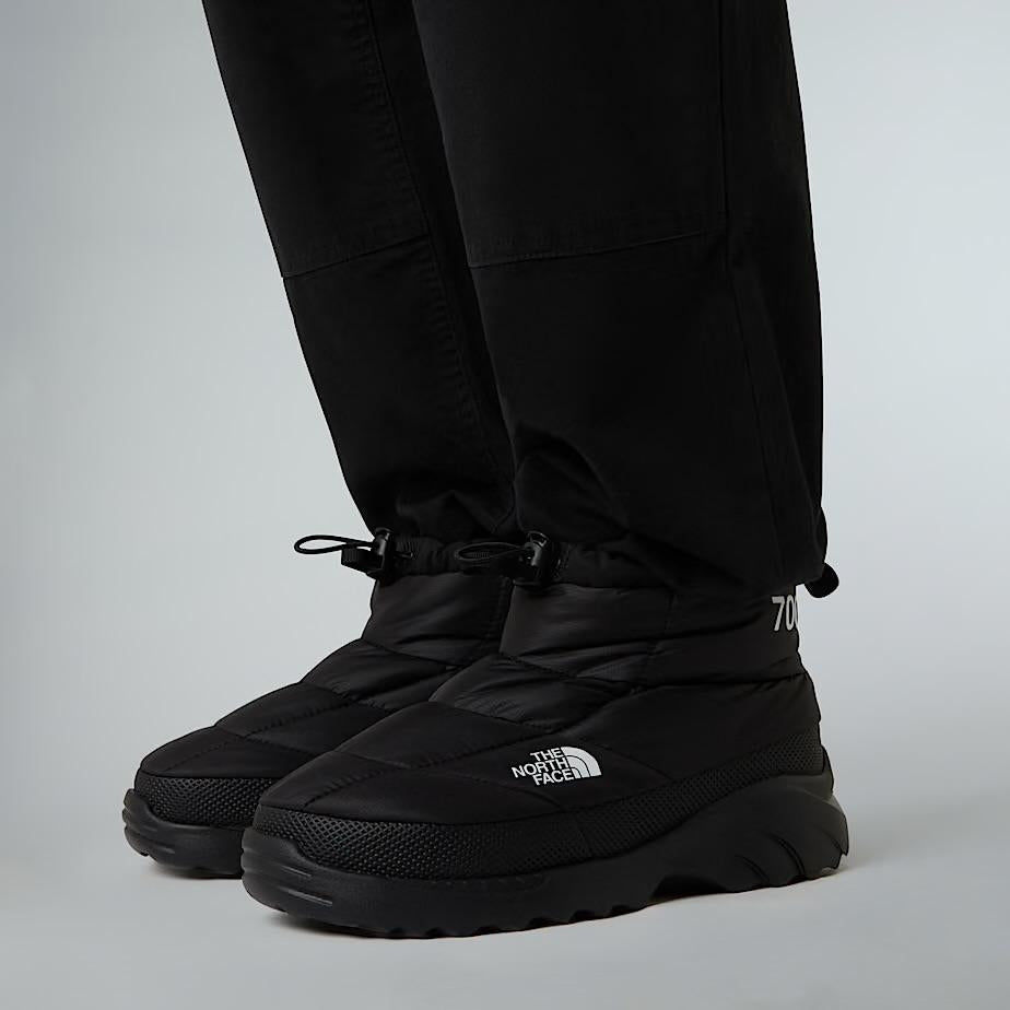 Stivaletto The North Face da neve