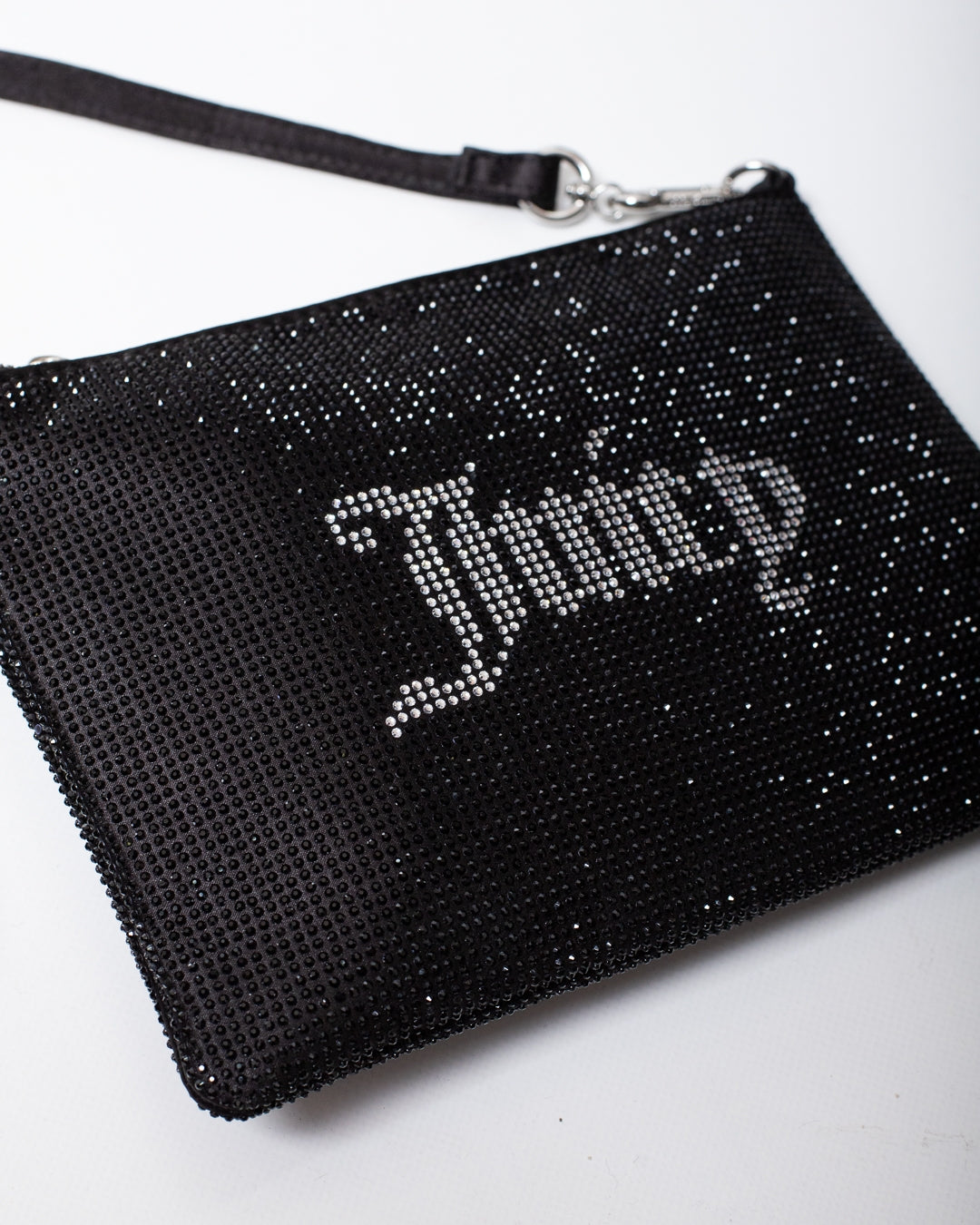 Pochette Juicy Couture "Mia Flat" donna