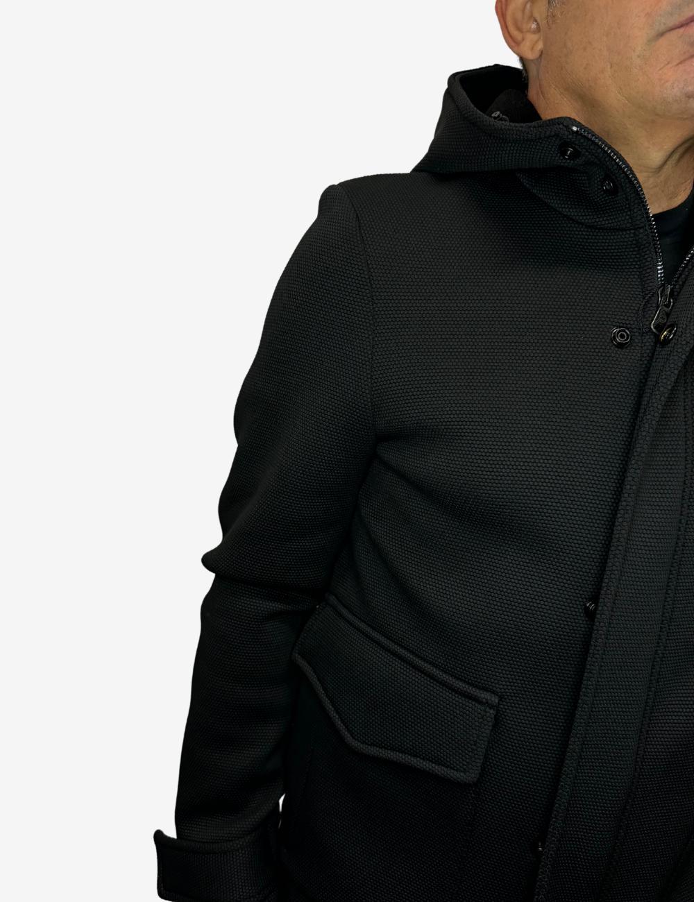 Cappotto Colmar "Evidence" uomo