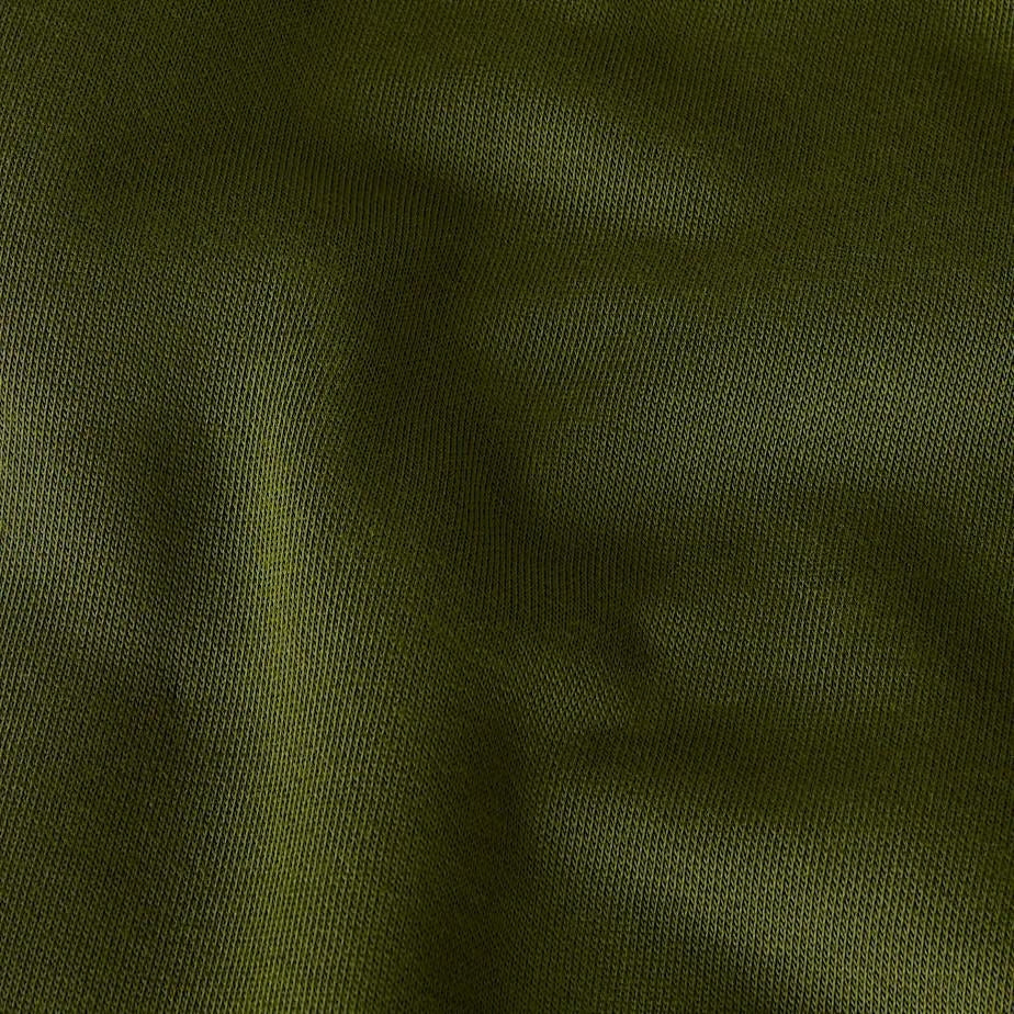 Pantalone The North Face classic in felpa uomo