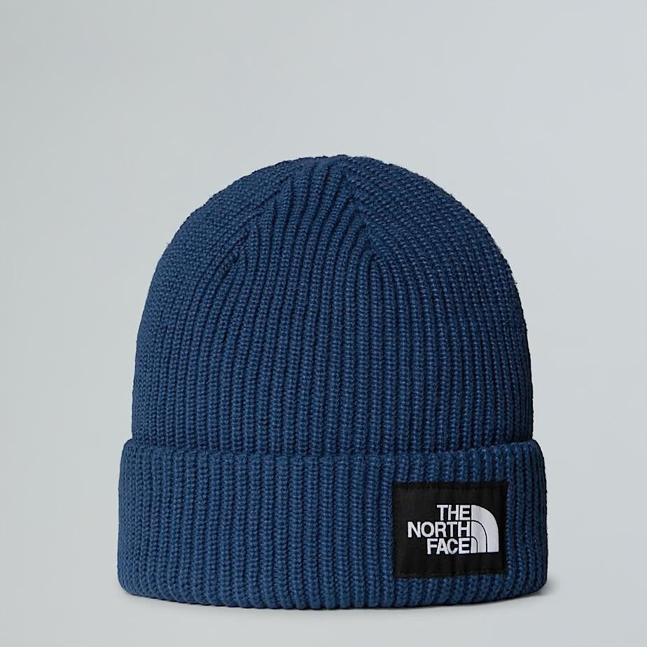Cappello The North Face "Logo Box"