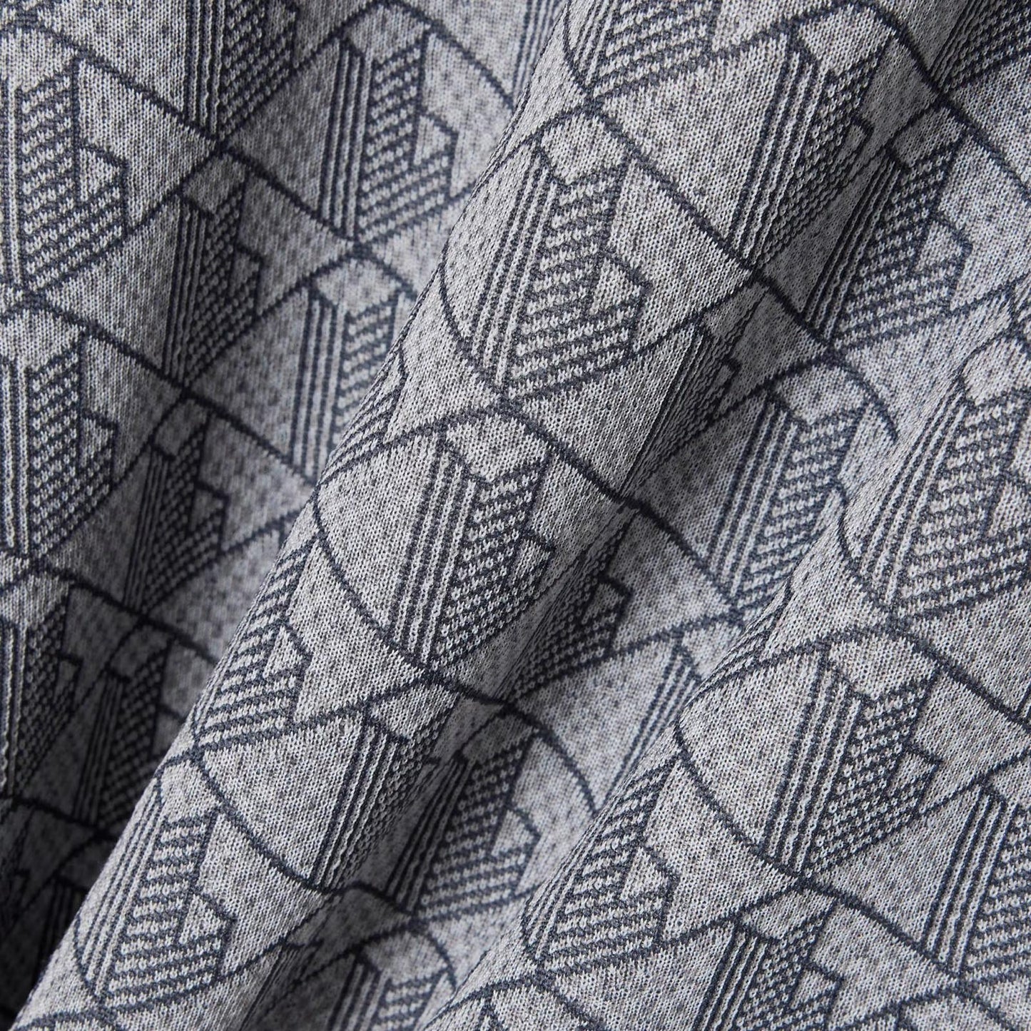 Polo Lacoste "Logo monogram" uomo