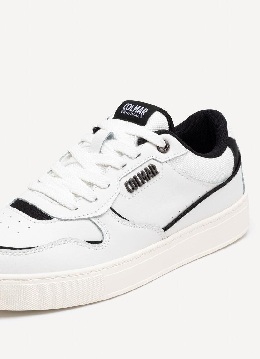 Sneakers Colmar "Tokyo Level" uomo