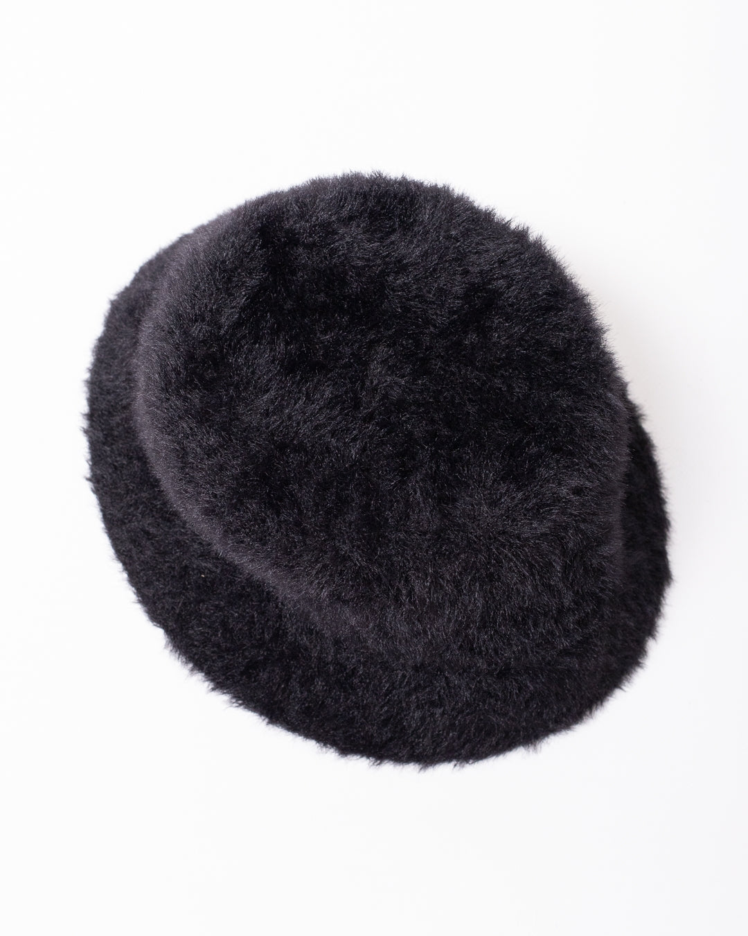 Cappello Colmar in ecopelliccia