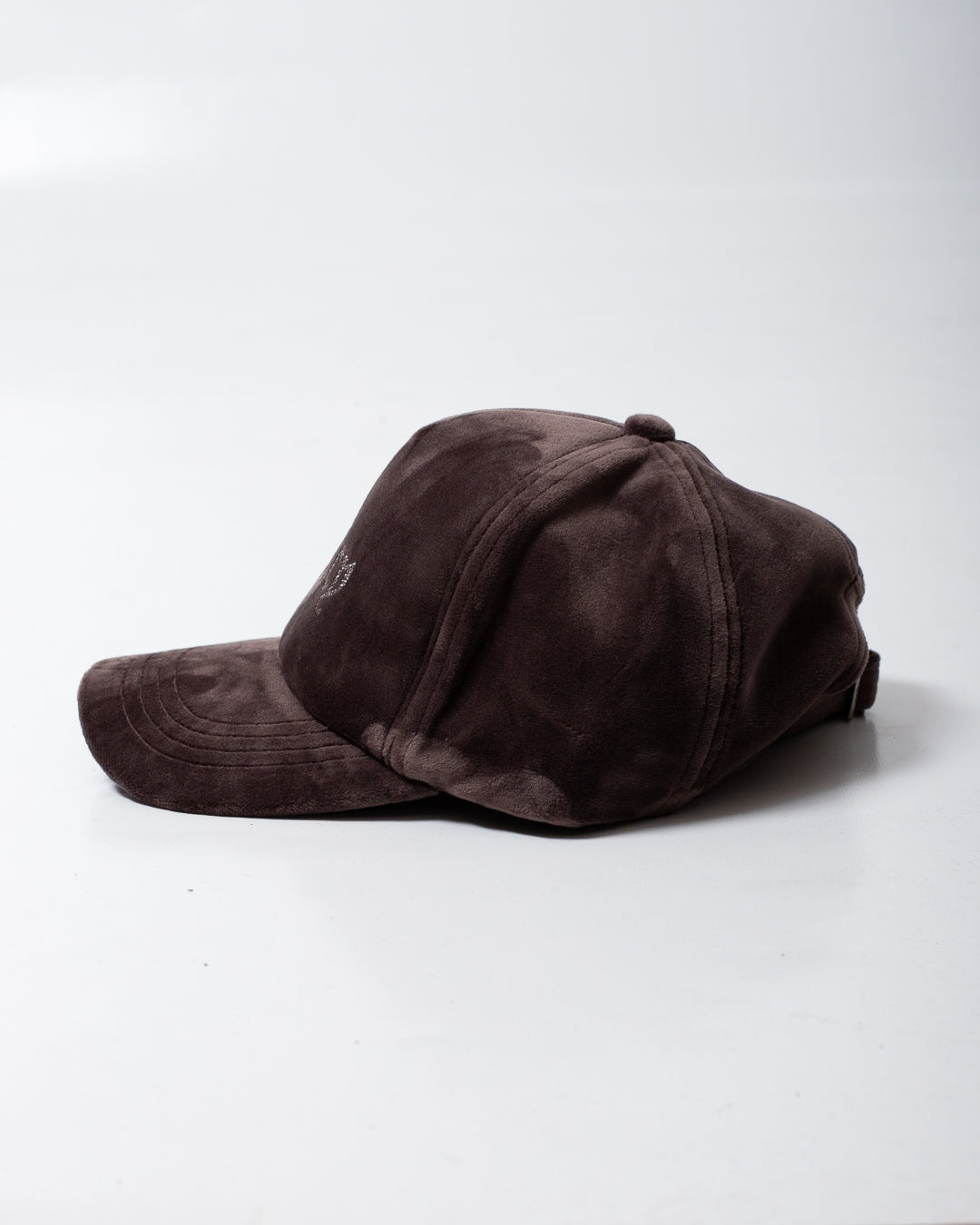 Cappello Juicy Couture "Veronica Velour" donna