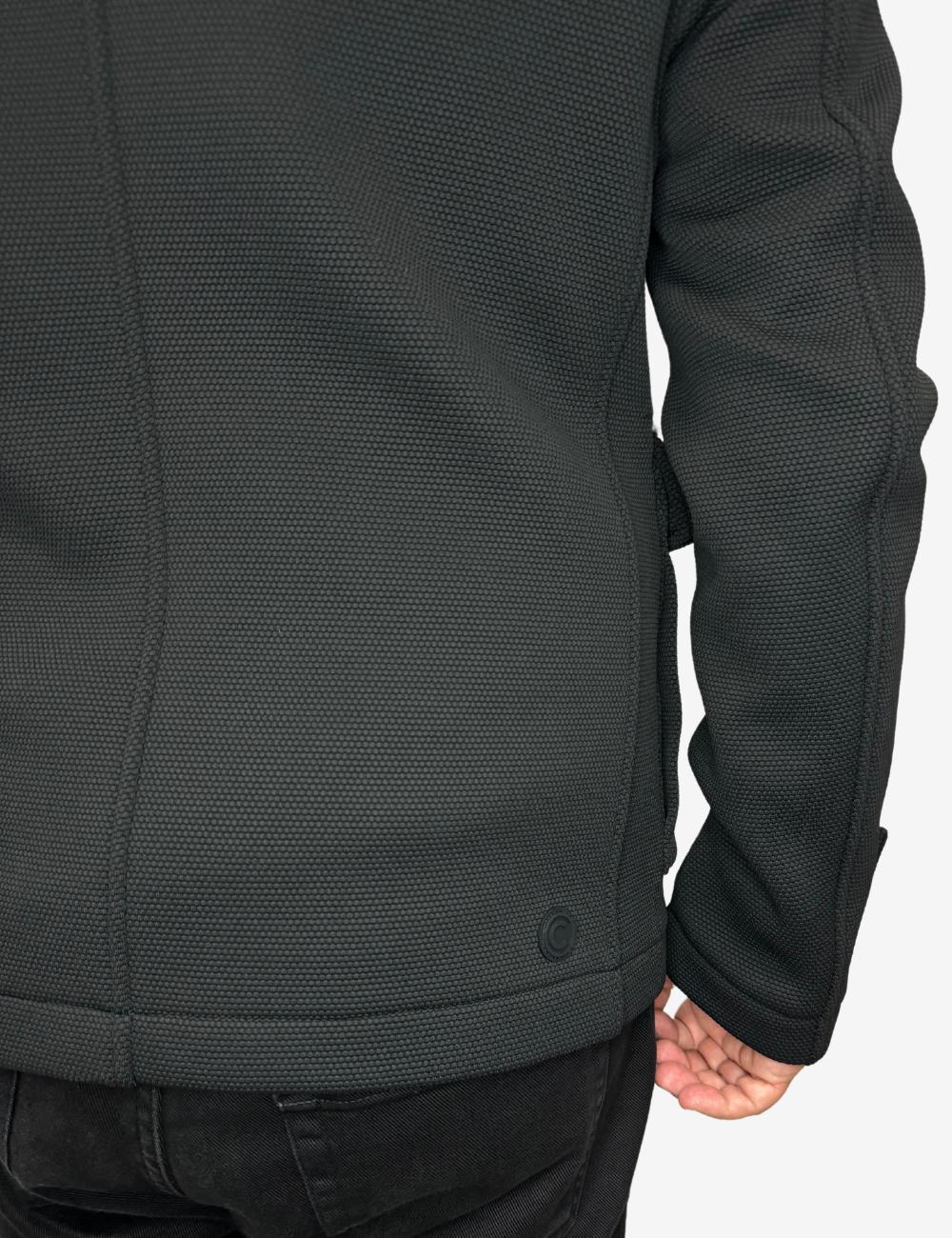 Cappotto Colmar "Evidence" uomo