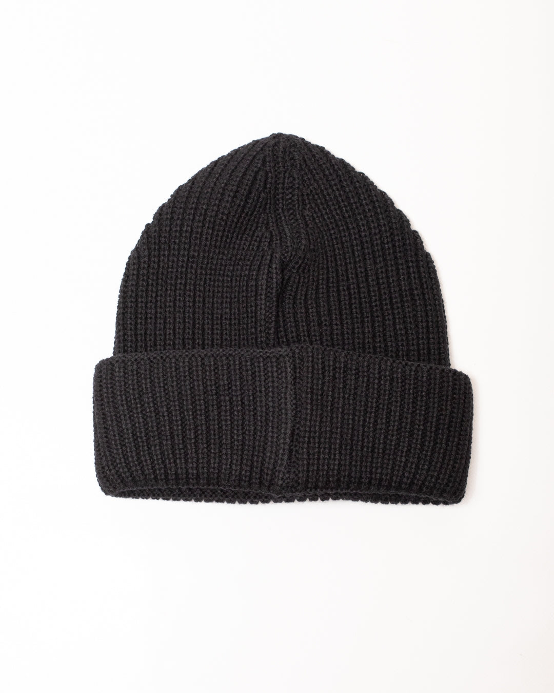 Cappello Barrow con logo smile ricamato