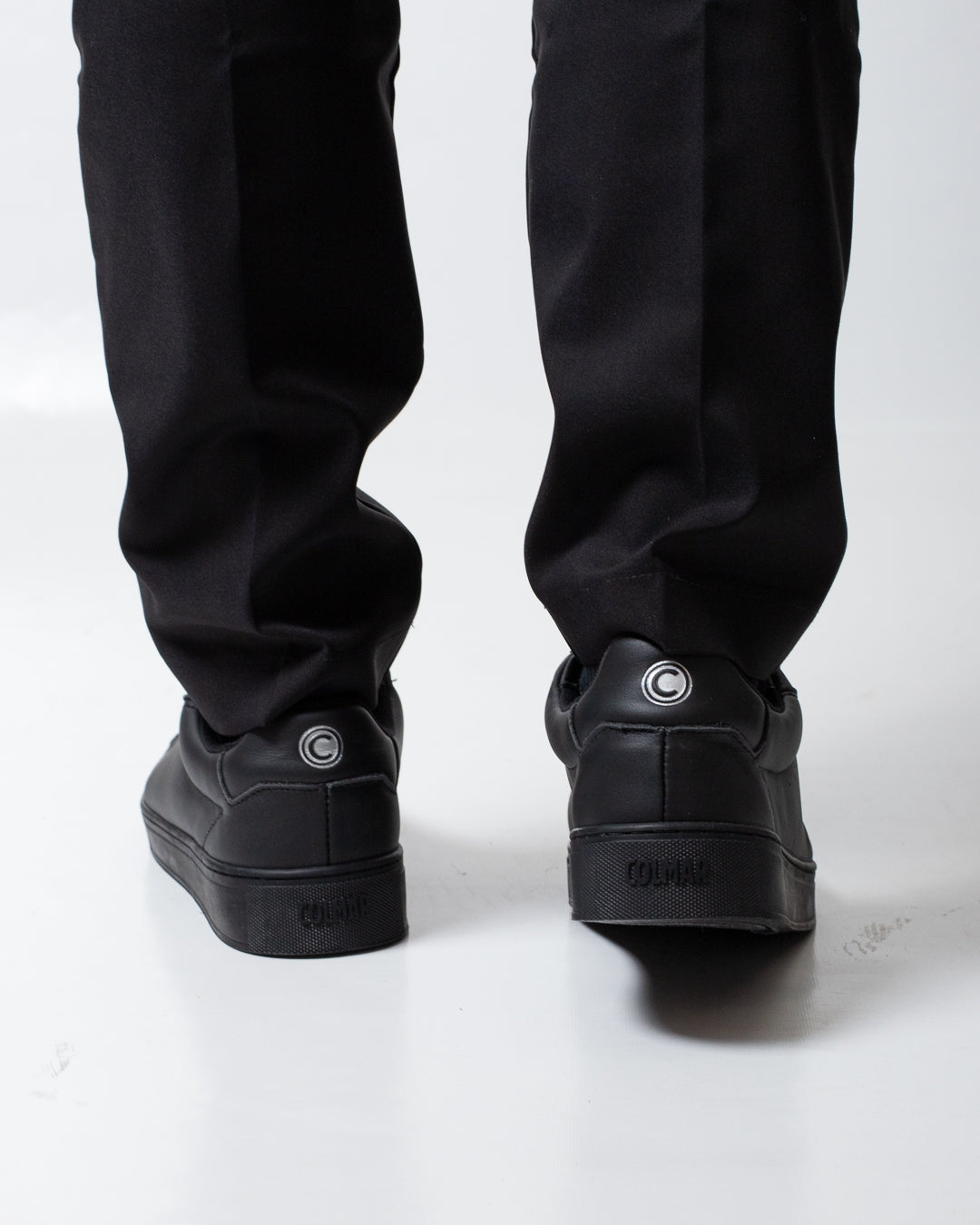 Sneakers Colmar "Bates Premium" uomo