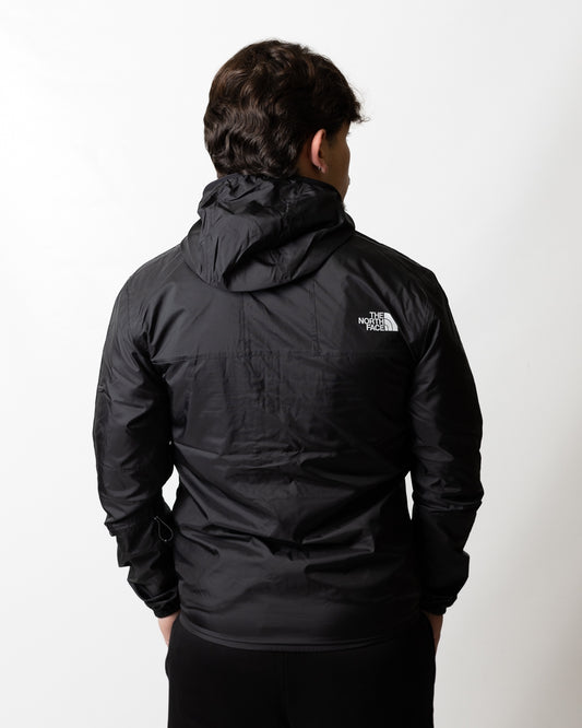 Giubbotto The North Face "MTN Jacket" uomo
