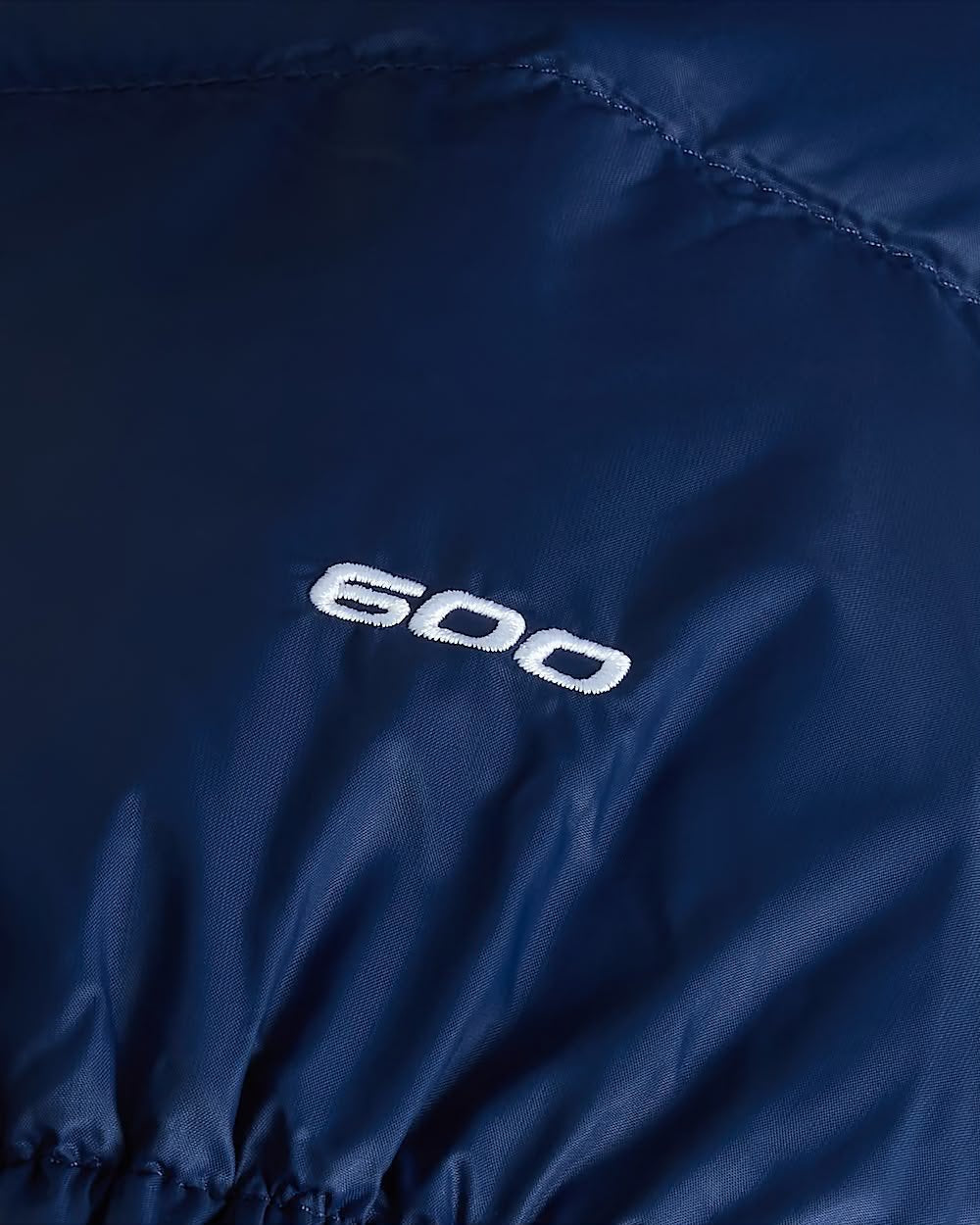 Giubbotto The North Face "Hydrenalite Down" uomo