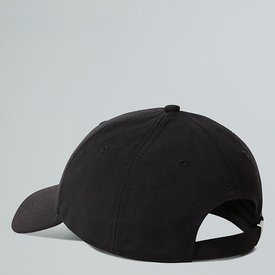 Cappello The North Face classic con visiera