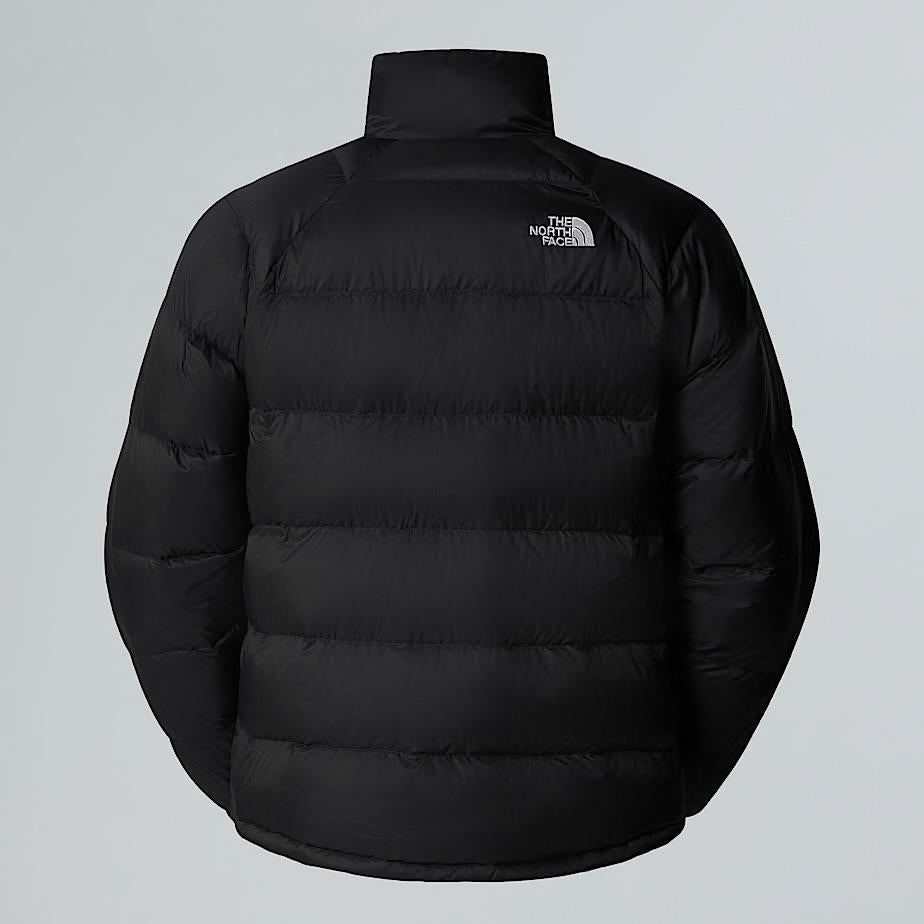 Giubbotto The North Face "Hydrenalite" regular uomo