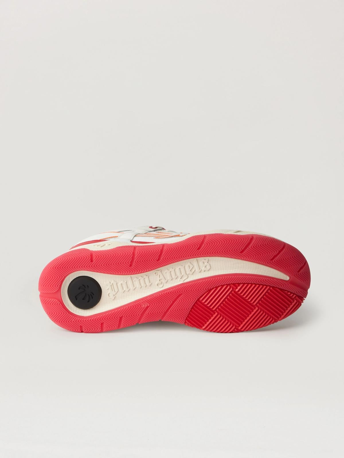 Sneakers Palm Angels "Palm Skate" uomo