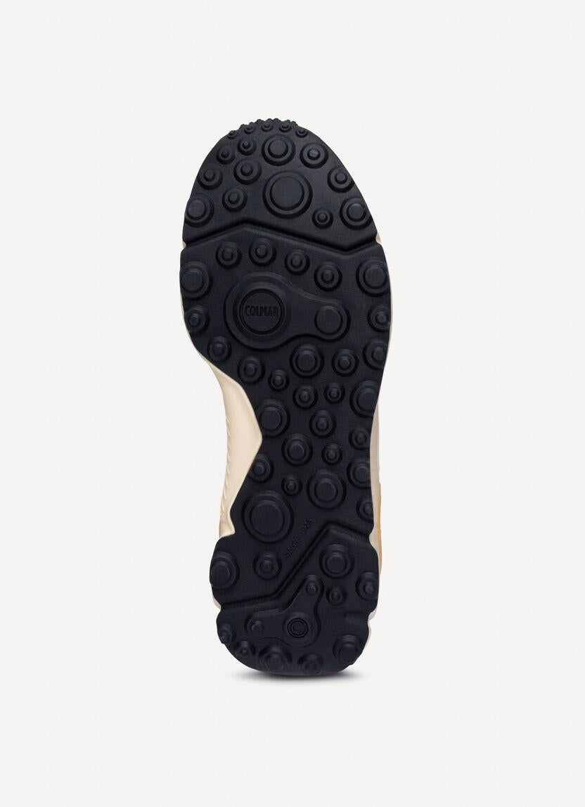Sneakers Colmar "Garner Smooth 096" uomo