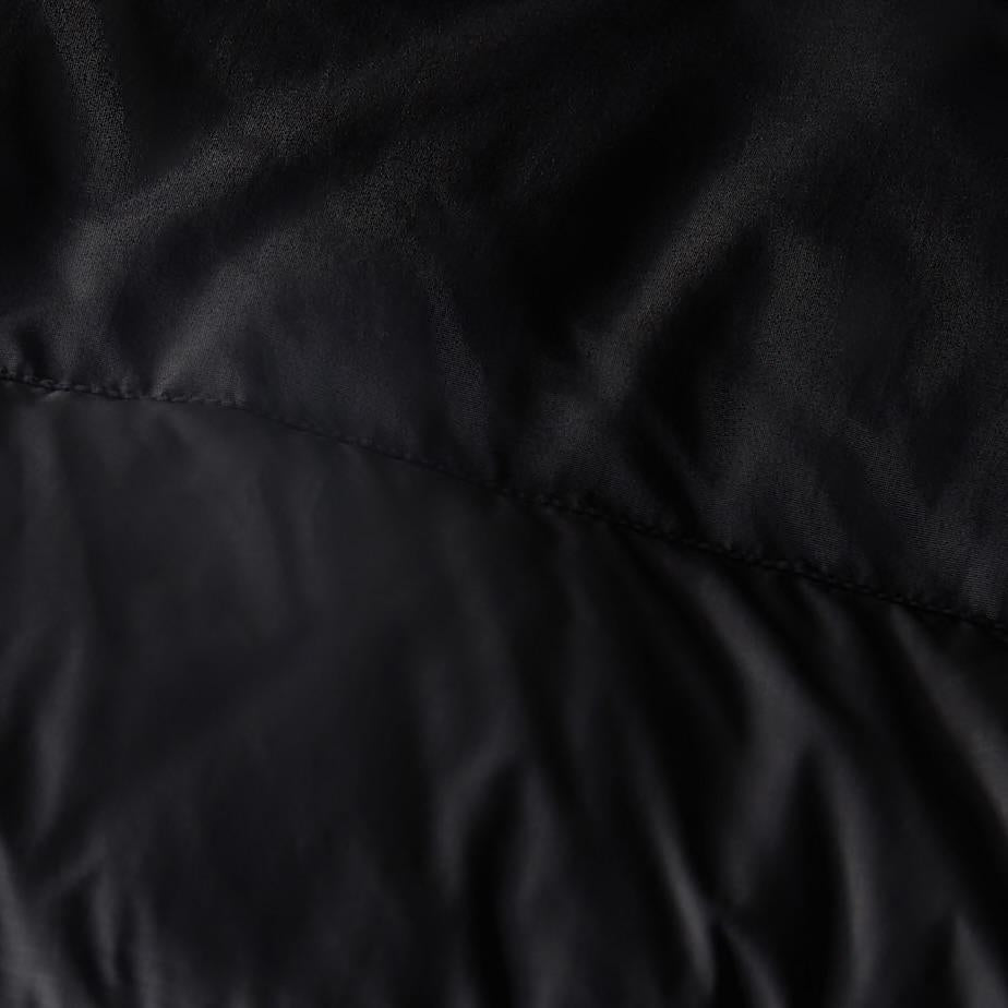 Giubbotto The North Face "Down Parka" relaxed donna