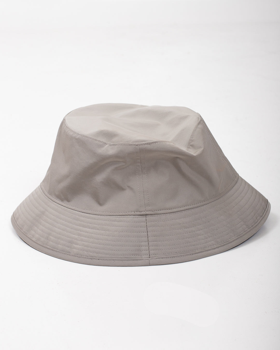 Cappello C.P. Company bucket in nylon
