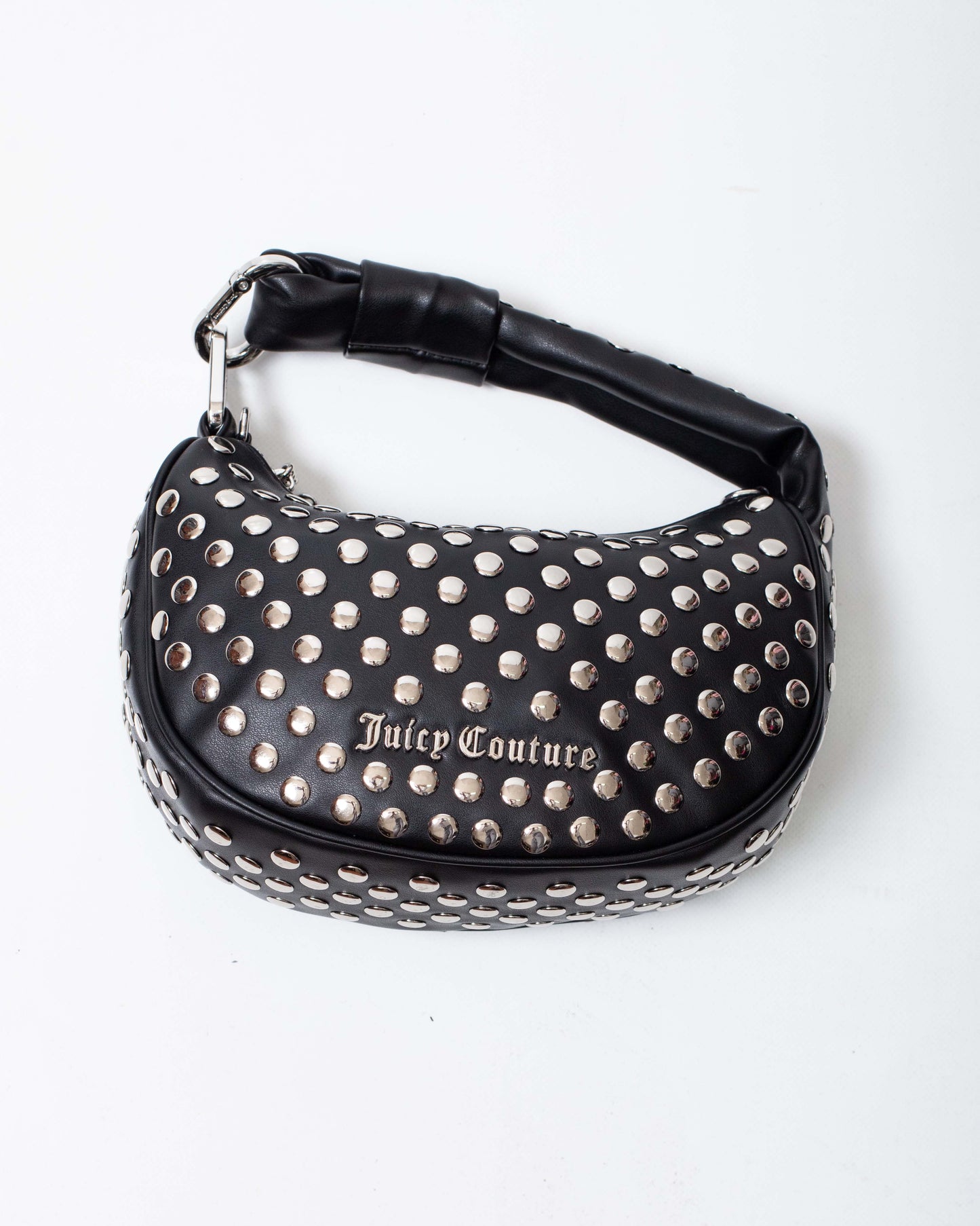 Borsa Juicy Couture "Blossom Studs" donna