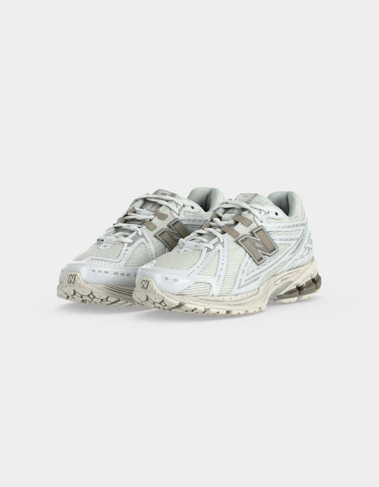 Sneakers New Balance 1906R