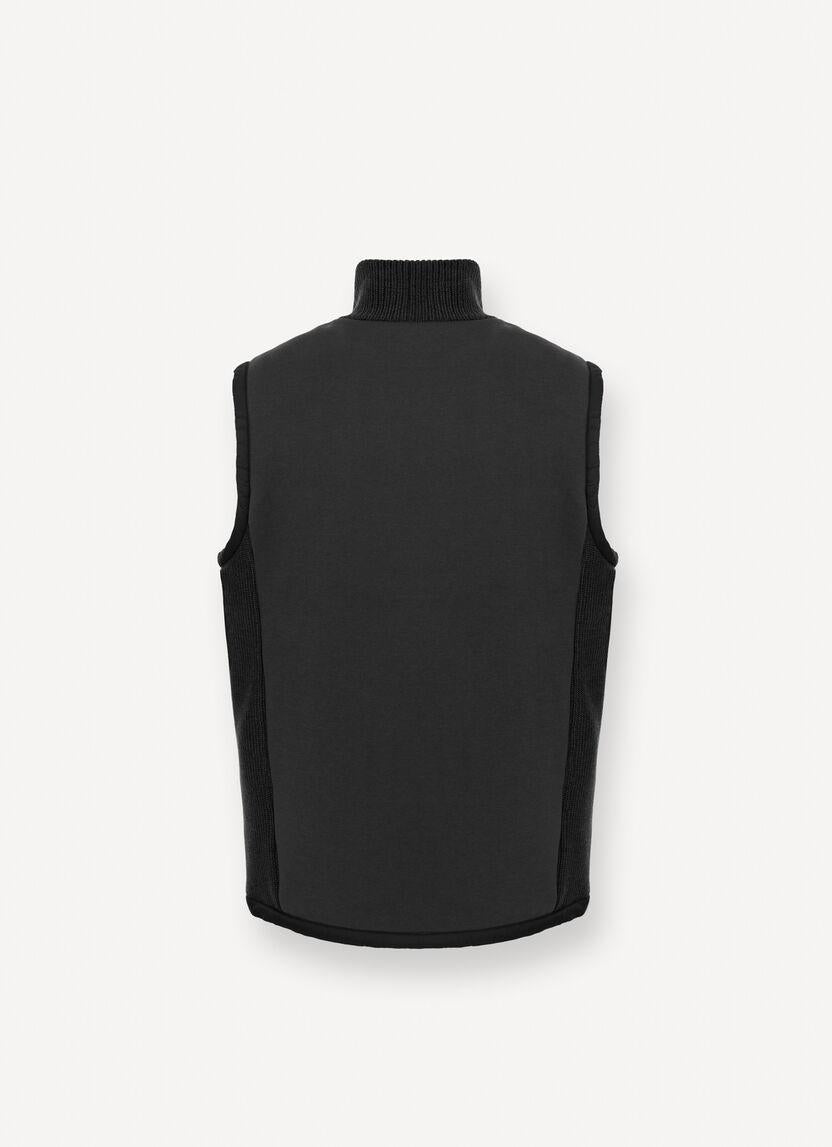 Gilet Colmar "Legacies" uomo