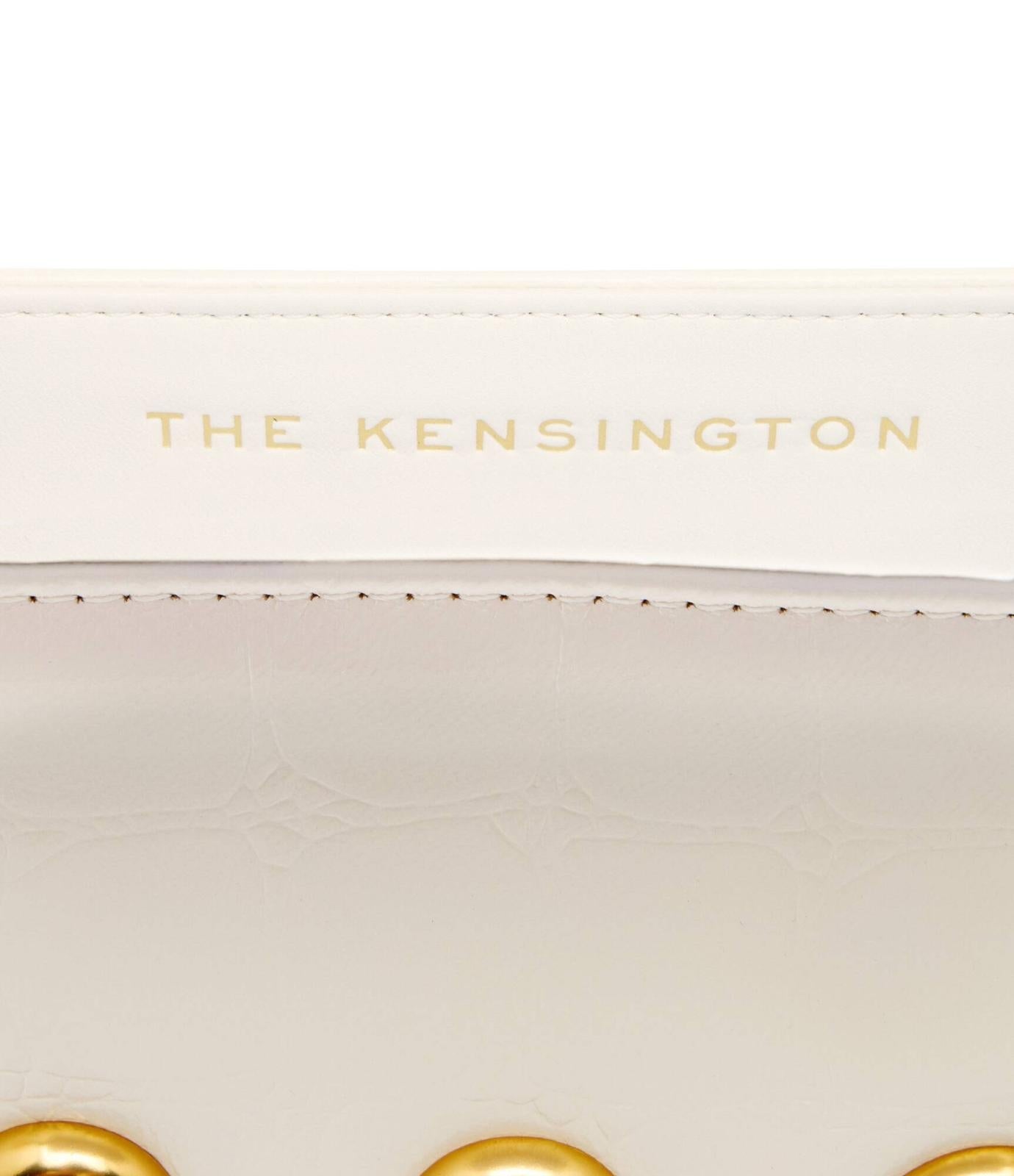 Borsa Kurt Geiger "MD Kensington Gems" donna