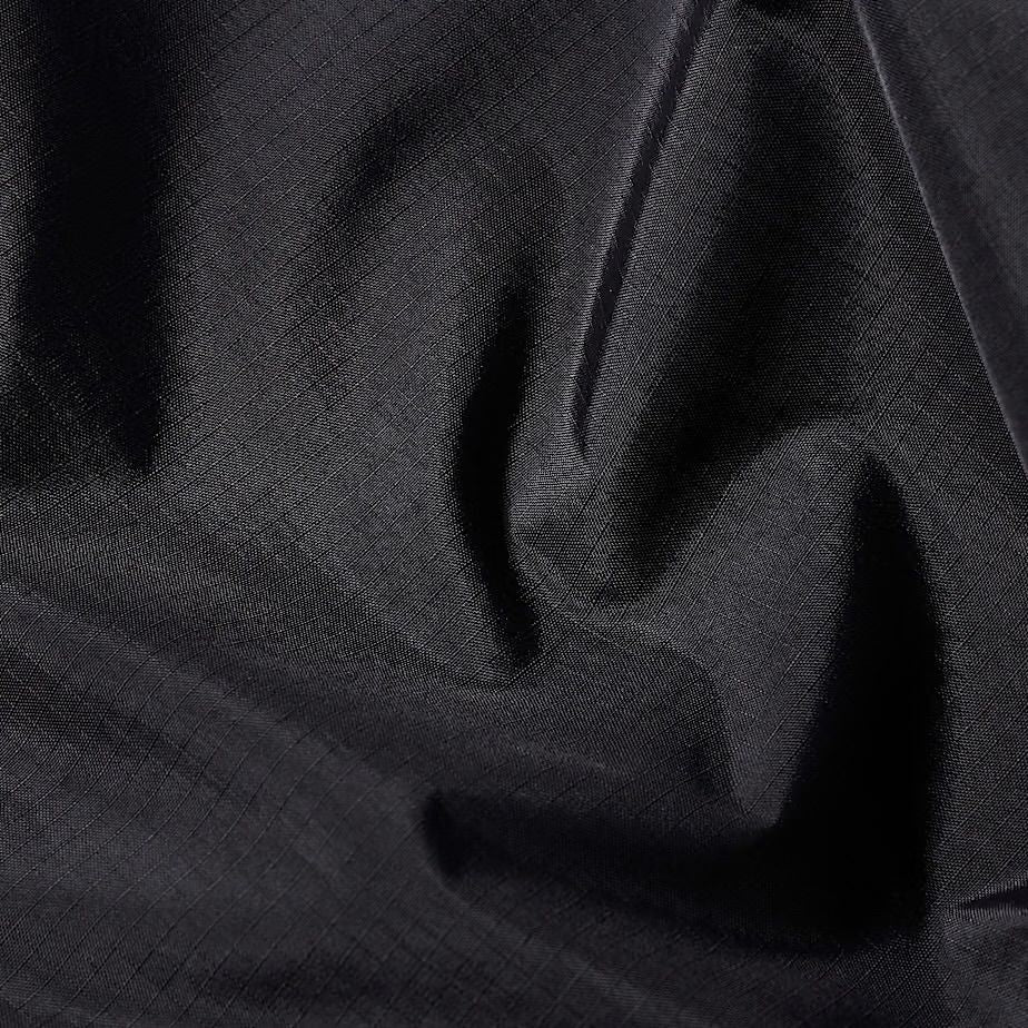 Giubbotto The North Face "Antora Jacket" uomo