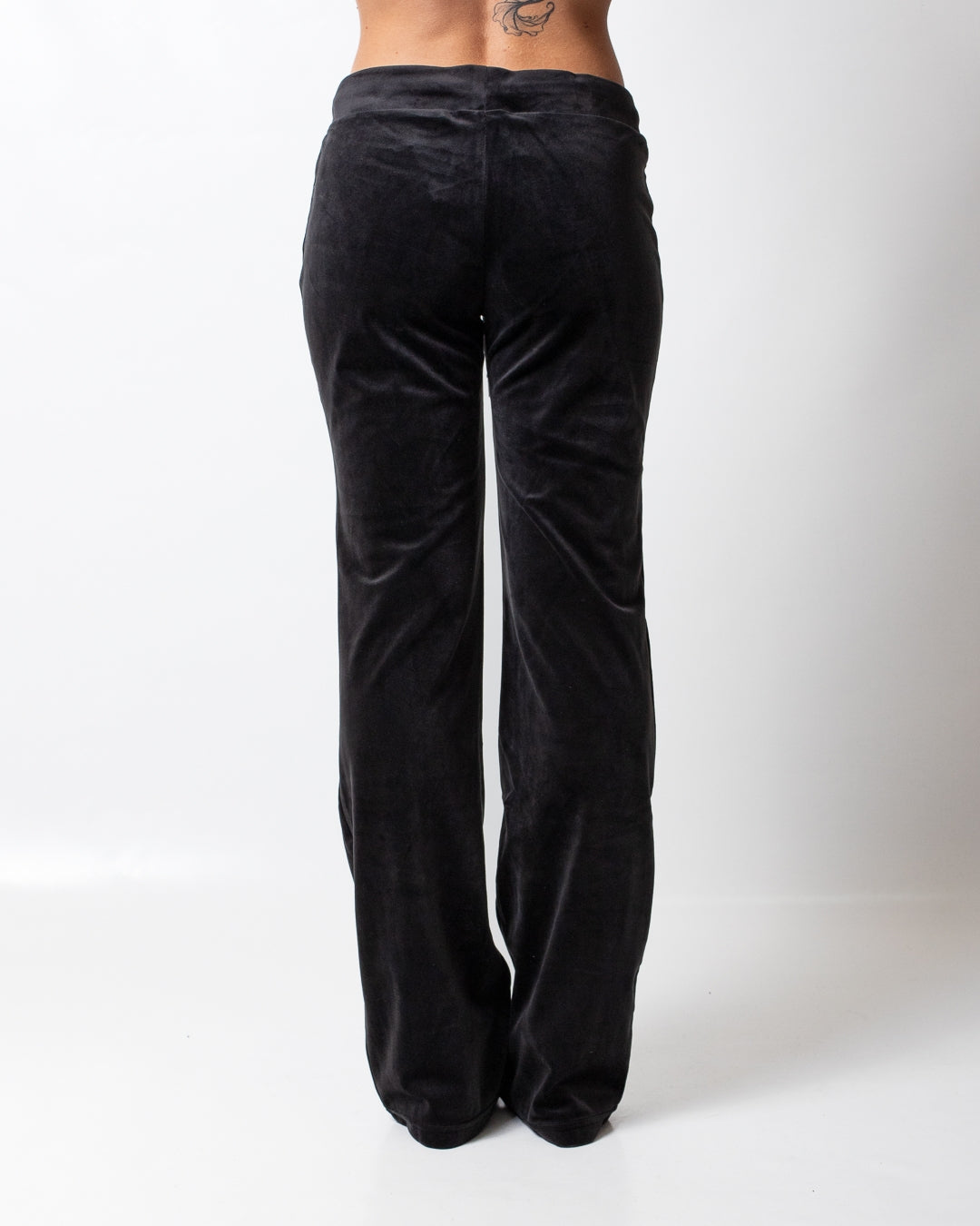 Pantalone Juicy Couture "Christine Outline" donna