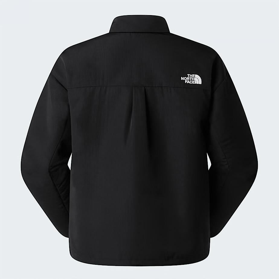 Giubbotto The North Face "Easy Packable" uomo