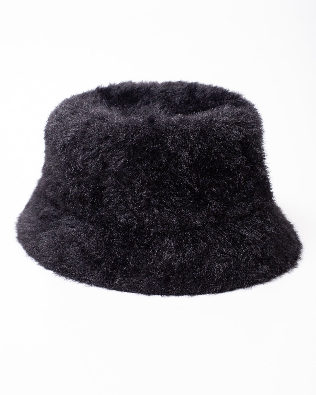 Cappello Colmar in ecopelliccia