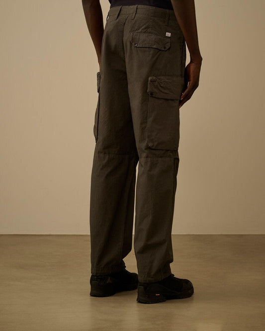 Pantalone C.P. Company parachute cargo uomo