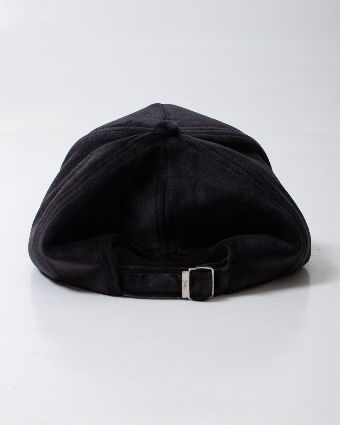 Cappello Juicy Couture "Veronica Velour" donna