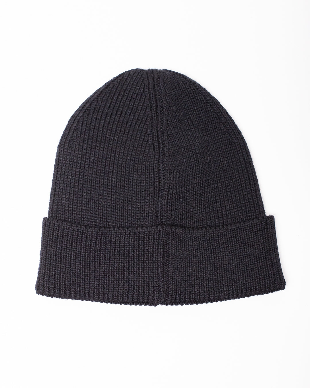 Cappello Colmar in lana a costine