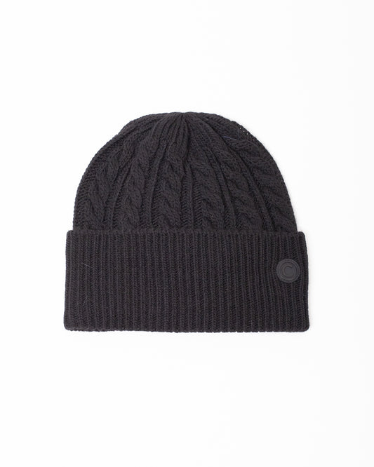 Cappello Colmar ad intreccio