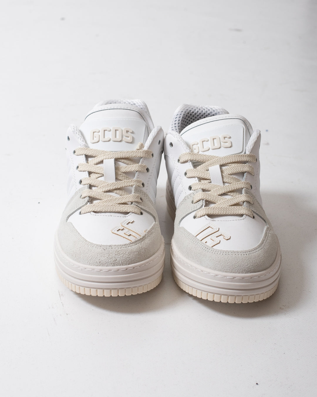 Sneakers GCDS "GC 1988" uomo